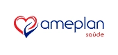Ameplan Adesão CROSP