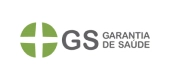 Garantia Saúde Adesão CROSP