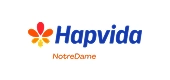 NotreDame Intermédica CROSP