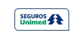 Seguros Unimed CROSP