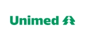 Unimed CROSP