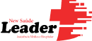 Leader Saúde CRO
